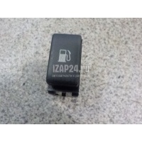Кнопка открывания лючка бензобака Nissan Teana J32 (2008 - 2013) 25280JN00A