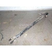 Тяга задняя продольная правая Land Rover Freelander 2 (2007 - 2014) LR001175