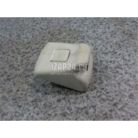 Крючок солнцезащитного козырька Land Rover Freelander 2 (2007 - 2014) LR001767