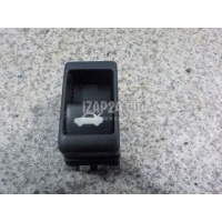 Кнопка открывания багажника Nissan Sentra (B17) (2013 - 2017) 25380JF00A
