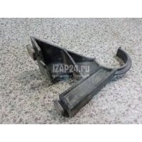 Кронштейн (сопут. товар) Land Rover Freelander 2 (2007 - 2014) LR000928