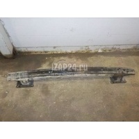 Усилитель заднего бампера Land Rover Freelander 2 (2007 - 2014) DQE500040