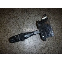 Переключатель стеклоочистителей Chrysler Grand Cherokee (WJ, WG) (1999 - 2004) 56050003AB