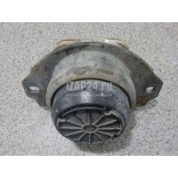 Опора двигателя Land Rover Discovery III (2004 - 2009) KKB500441