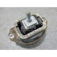 Опора двигателя Land Rover Discovery III (2004 - 2009) KKB500441