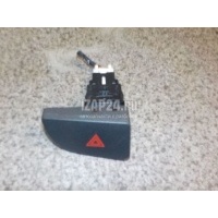 Кнопка аварийной сигнализации Nissan Teana J32 (2008 - 2013) 25290KA60A