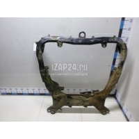Балка подмоторная Land Rover Freelander 2 (2007 - 2014) LR020909