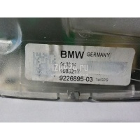 Антенна BMW X1 E84 (2009 - 2015) 65209226895