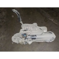 Бак топливный VAG Toledo IV (2013 - ) 6R7201060S