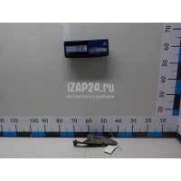 Кронштейн блока ABS (насос) Fiat Doblo (2001 - 2005) 46793533