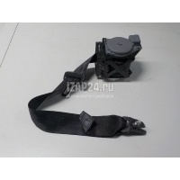 Ремень безопасности VAG Allroad quattro (2012 - 2019) 4G8857805DV04
