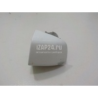 Накладка ручки наружной VAG A6 [C7,4G] (2011 - ) 4H0837880GRU