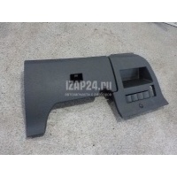 Накладка (кузов внутри) Citroen-Peugeot C4 (2005 - 2011) 8212RG
