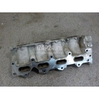 Коллектор впускной Renault Twingo (1993 - 2007) 8200701427