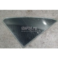 Стекло двери задней правой (форточка) Chery Amulet (A15) (2006 - 2012) A115203312AB