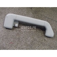 Ручка внутренняя потолочная VAG Touareg (2010 - 2018) 7P0857643AY20