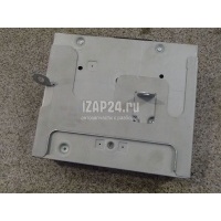 TV-тюнер VAG A1 (8X) (2010 - 2018) 4G0035053A