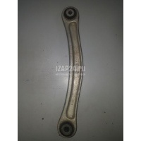 Рычаг задний верхний левый VAG Cayenne (2003 - 2010) 7L0505397
