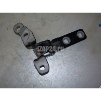 Петля двери багажника верхняя BMW X5 E70 (2007 - 2013) 41627170922