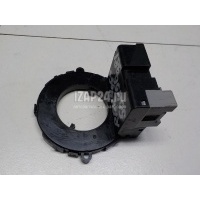 Датчик угла поворота рулевого колеса Toyota ES (SV40) (2006 - 2012) 8924552030