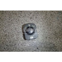 Переключатель регулировки зеркала Chery Amulet (A15) (2006 - 2012) A113746310