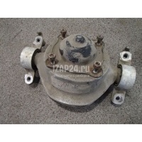 Опора заднего амортизатора VAG Cayenne (2010 - 2017) 7P0512301