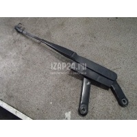 Поводок стеклоочистителя передний правый VAG Cayenne (2010 - 2017) 7P0955410B