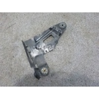 Кронштейн блока ABS (насос) Renault Kangoo (2008 - ) 8200107585