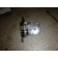 Кронштейн блока ABS (насос) Hyundai-Kia Santa Fe (CM) (2006 - 2012) 589602B800