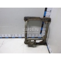 Балка Land Rover Range Rover III (LM) (2002 - 2012) KQC500100