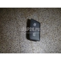 Кнопка центрального замка VAG Allroad quattro (2012 - 2019) 4G29621085PR