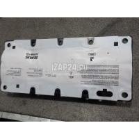 Подушка безопасности нижняя (для колен) Land Rover Range Rover III (LM) (2002 - 2012) FBZ500060