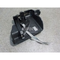 Ящик для инструментов VAG A4 [B8] (2007 - 2015) 8T0012109C