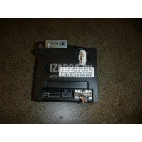 Блок электронный Hyundai-Kia Santa Fe (CM) (2006 - 2012) 954002B410