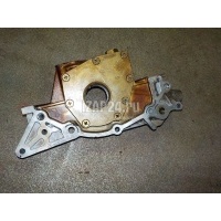 Насос масляный Hyundai-Kia Grandeur (IV) (2005 - 2010) 213103E003
