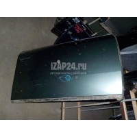 Дверь передняя правая VAG Allroad quattro (2000 - 2005) 4Z7831052A