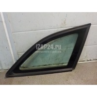 Стекло кузовное глухое правое VAG A4 [B8] Allroad (2009 - 2015) 8K9845300L