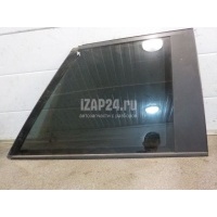 Стекло кузовное глухое правое Land Rover Range Rover III (LM) (2002 - 2012) CPB000327