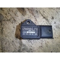 Датчик абсолютного давления BOSCH Mazda 6 (GG) (2002 - 2007) 0261230101
