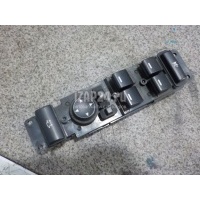 Блок управления стеклоподъемниками Land Rover Range Rover III (LM) (2002 - 2012) LR020109