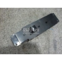 Кнопка стеклоподъемника Land Rover Range Rover III (LM) (2002 - 2012) LR012038