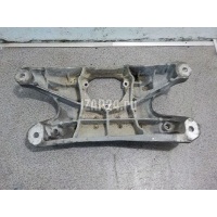 Кронштейн КПП VAG A4 [B8] (2007 - 2015) 8K0399263AF