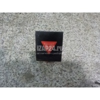 Кнопка аварийной сигнализации VAG Fabia (2007 - 2015) 5J0953235AWHS