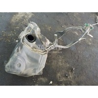 Бак топливный VAG Fabia (1999 - 2007) 6Y0201060AB