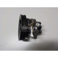 Насос гидроусилителя Hyundai-Kia Magentis (2000 - 2005) 5710038100