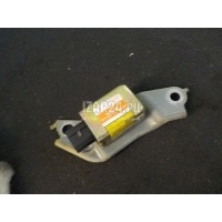 Датчик AIR BAG Toyota RX 300/330/350/400h (2003 - 2009) 8983448010