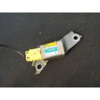 Датчик AIR BAG Toyota RX 300/330/350/400h (2003 - 2009) 8983348010