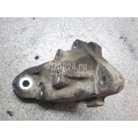 Кронштейн двигателя левый Mercedes Benz W201 (1982 - 1993)  1022234104
