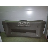 Обшивка двери багажника VAG Q5 [8R] (2008 - 2017) 8R0867979BJ42