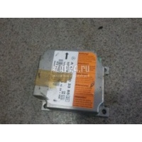 Блок управления AIR BAG Mercedes Benz W211 E-Klasse (2002 - 2009)  2118203385